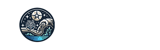 lomincharyrivera